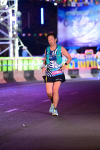 BIB: 
                            <button type="button" onclick="openModal(23389242)" class="btn btn-primary btn-sm float-right btn-popup" data-toggle="modal" data-target=".modal-high-quality">
                        <i class="fas fa-shopping-cart"></i> Add to Cart
                    </button>
                                            <button type="button" onclick="isThisMe(23389242, true)" class="btn btn-success btn-sm float-right btn-popup btn-isme hidden" data-toggle="tooltip" data-placement="bottom" title="นี่คือรูปของคุณใช่ไหม คลิกที่นี่เพื่อเอาเข้าอัลบั้ม">
                        <i class="fas fa-plus"></i> Add to album
                    </button>
                    <button type="button" onclick="isThisMe(23389242, false)" class="btn btn-warning btn-sm float-right btn-popup btn-isnotme hidden">
                        <i class="fas fa-ban"></i> Remove from album
                    </button>